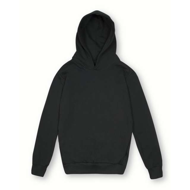 Bluza z kapturem unisex MYA