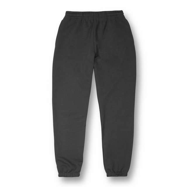 Spodnie dresowe męskie NYCO URBAN BRUSHED