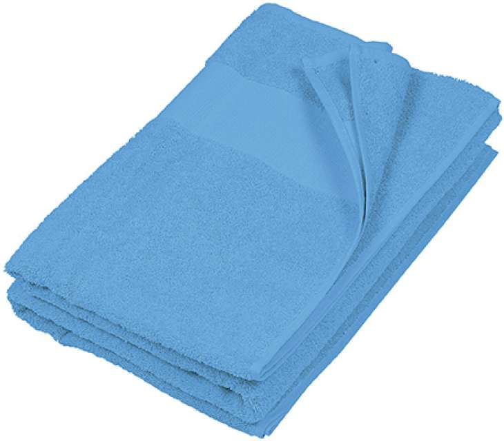 Ręcznik do rąk unisex