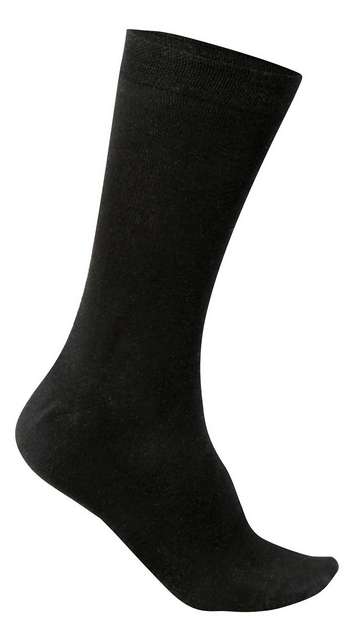 Skarpety unisex COTTON MIX CITY