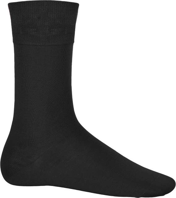 Skarpety unisex COTTON CITY
