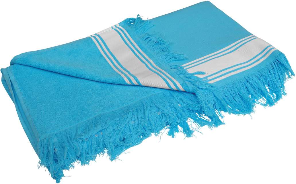 Ręcznik damski FOUTA