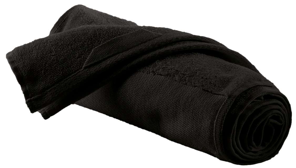 Ręcznik sportowy unisex