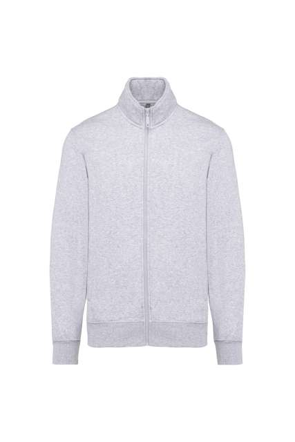 Bluza polarowa męska Cadet Jacket
