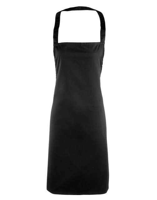 Fartuch kuchenny unisex ESSENTIAL