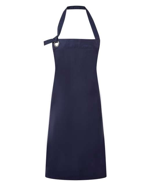Fartuch unisex HEAVY COTTON CANVAS CALIBRE