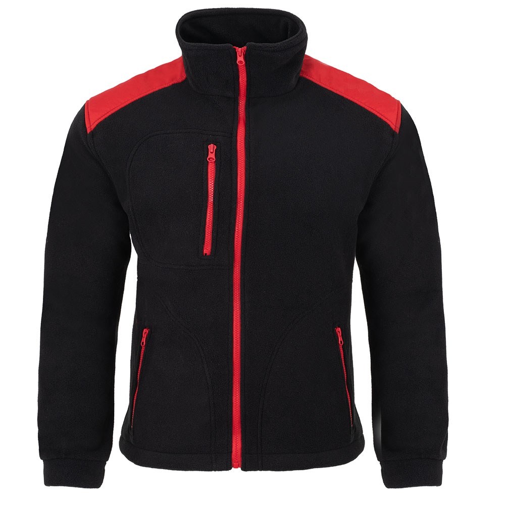Polar męski PREMIUM 350gsm 