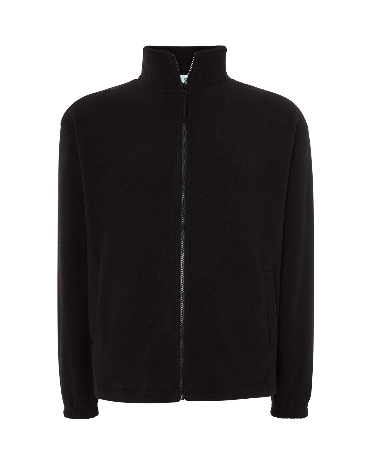 Bluza polarowa męska 300gsm