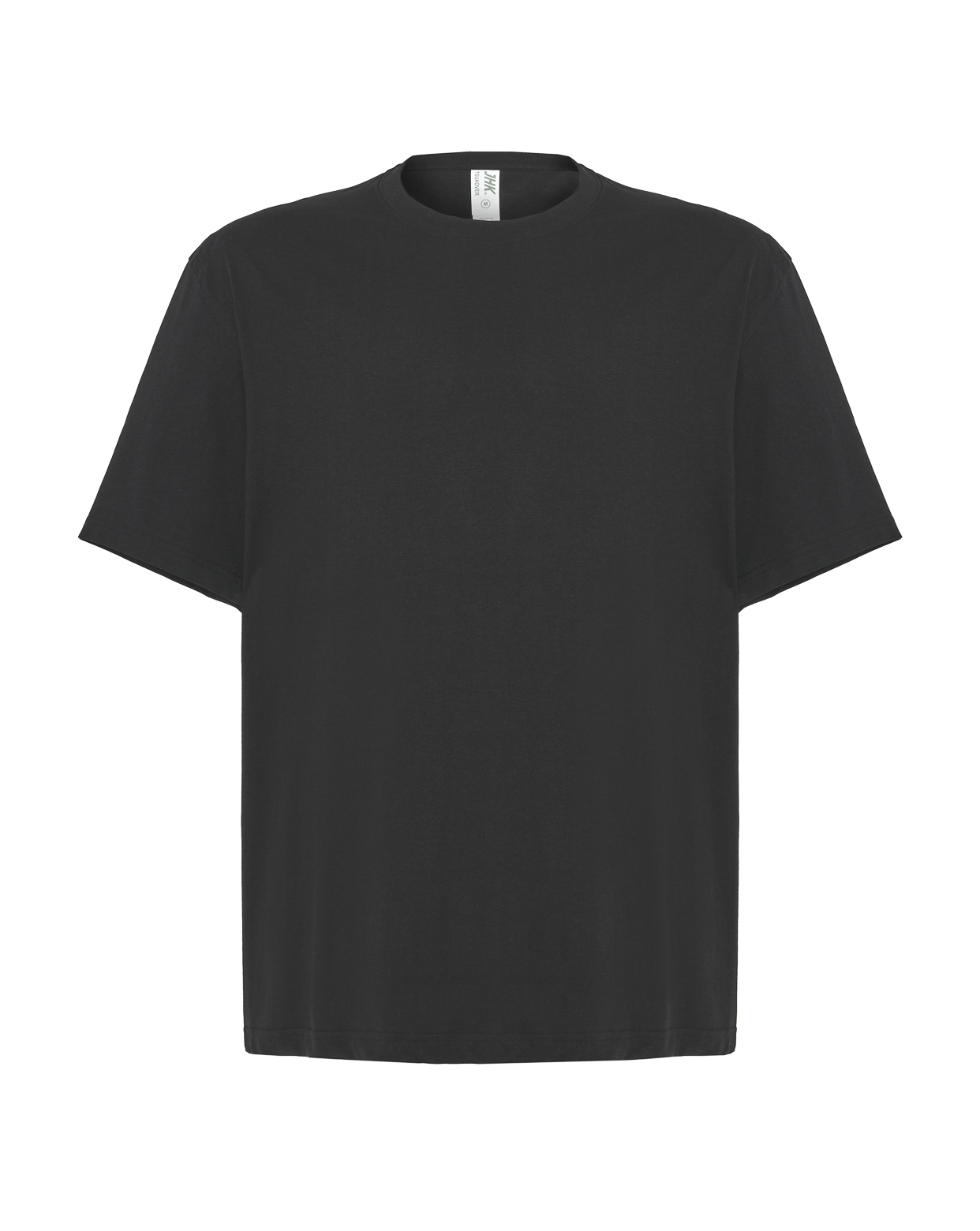 T-shirt Oversize Heavy Unisex 200gsm 