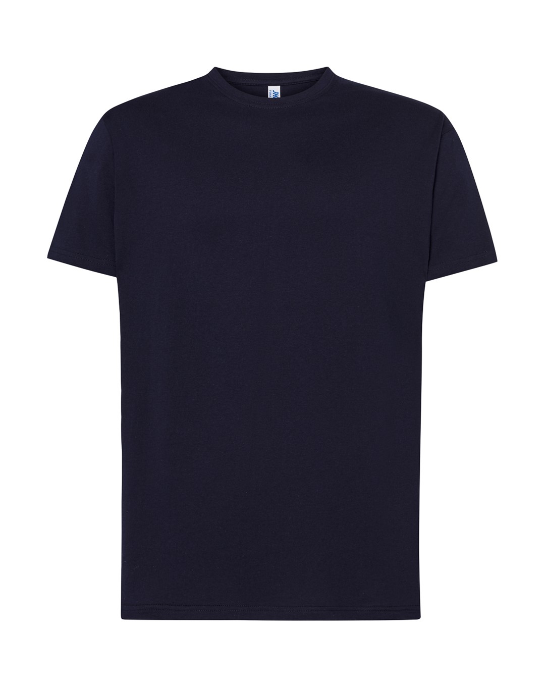 T-shirt Regular 100% bawełna 170gsm 