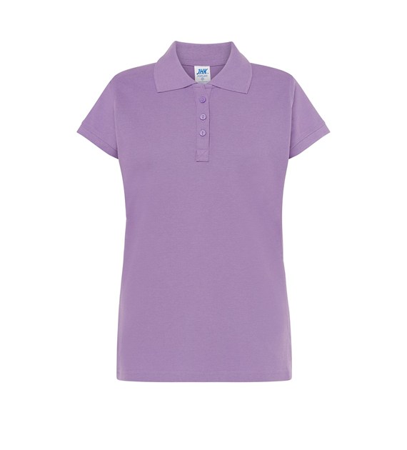 Koszulka POLO damska 200gsm 