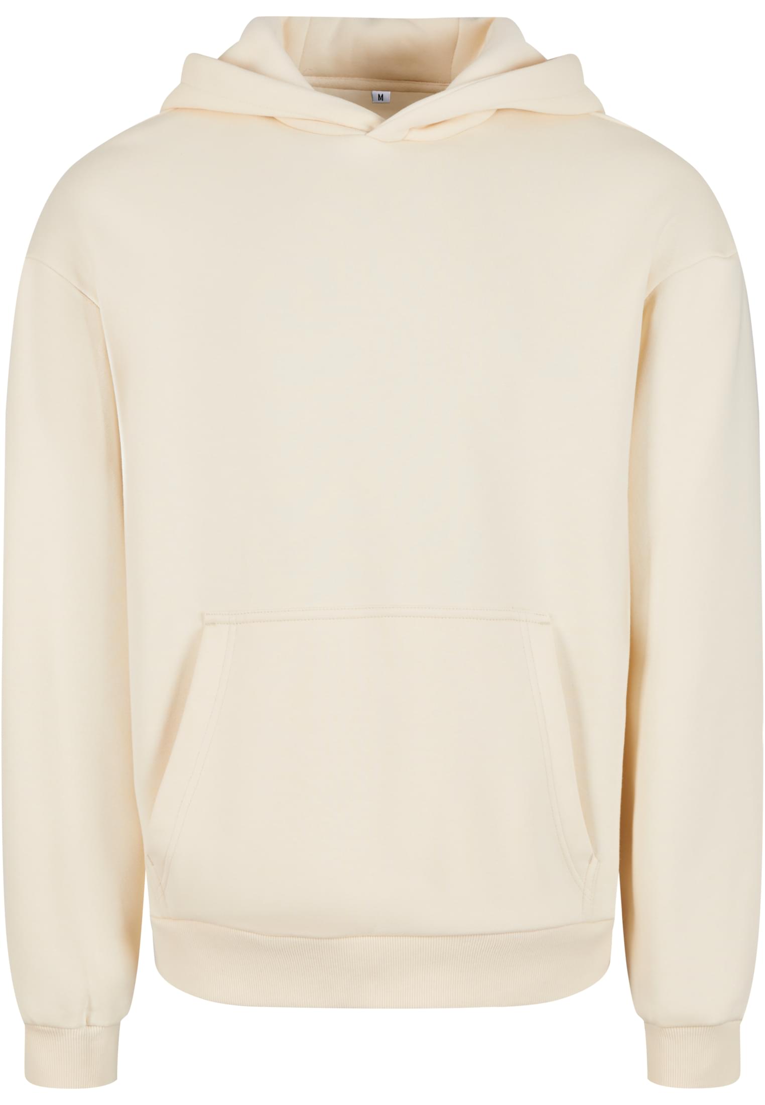 Bluza męska PREMIUM 330gsm