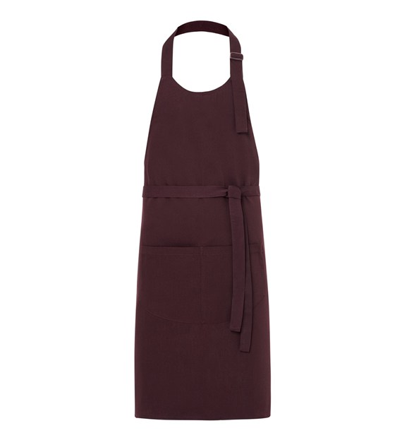 Fartuch Unisex 