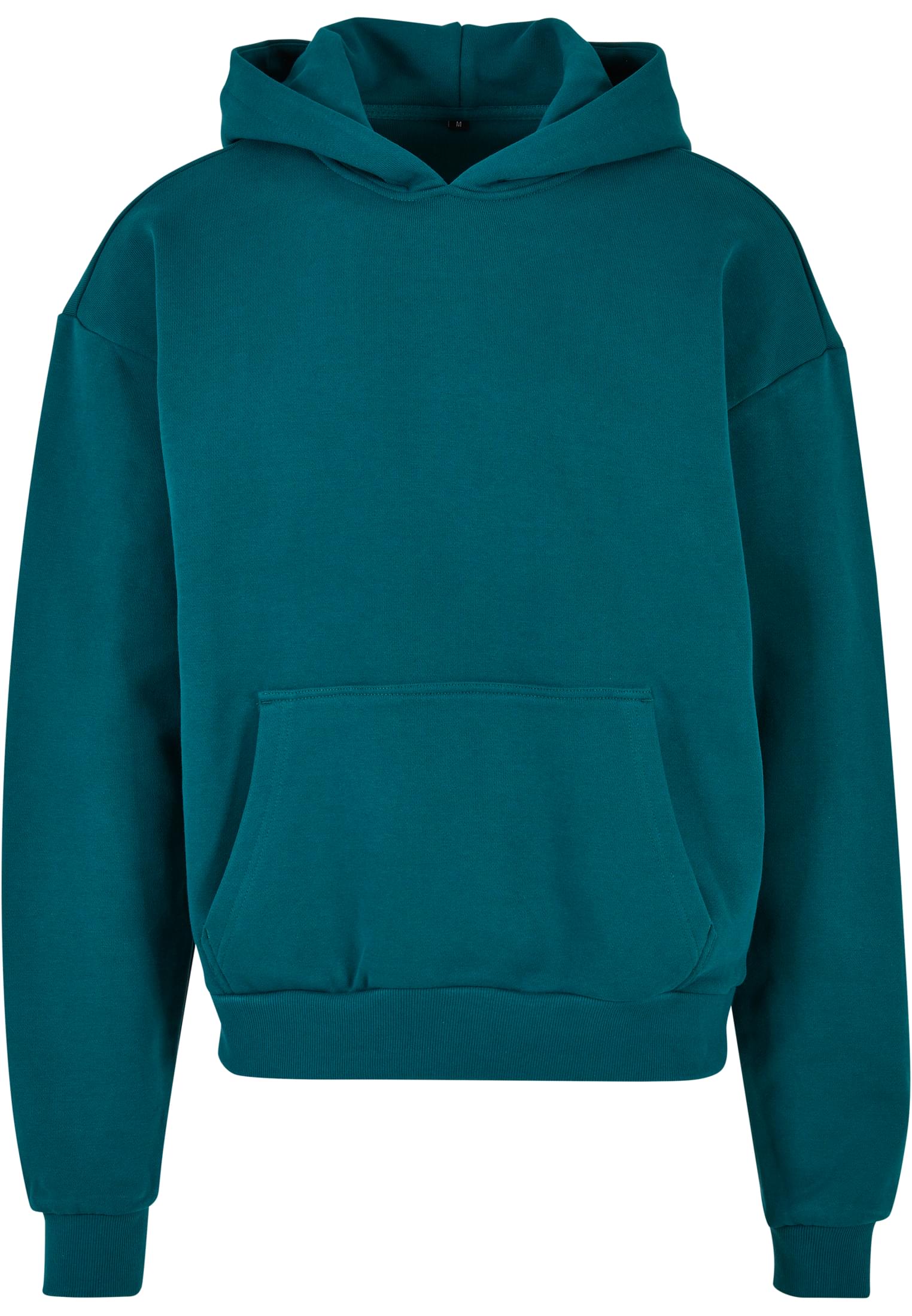 Bluza z kapturem HEAVY 460gsm 