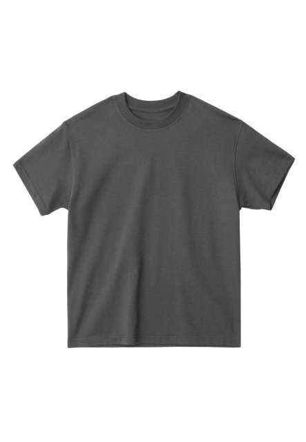 Koszulka unisex HEAVY CORE