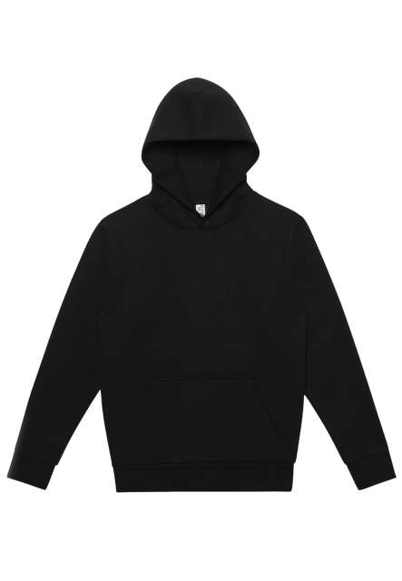 Bluza z kapturem unisex ELEMENT
