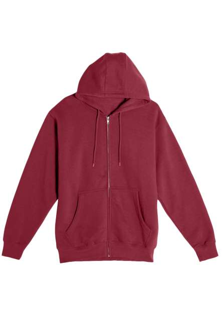 Bluza Premium Rozpinana 