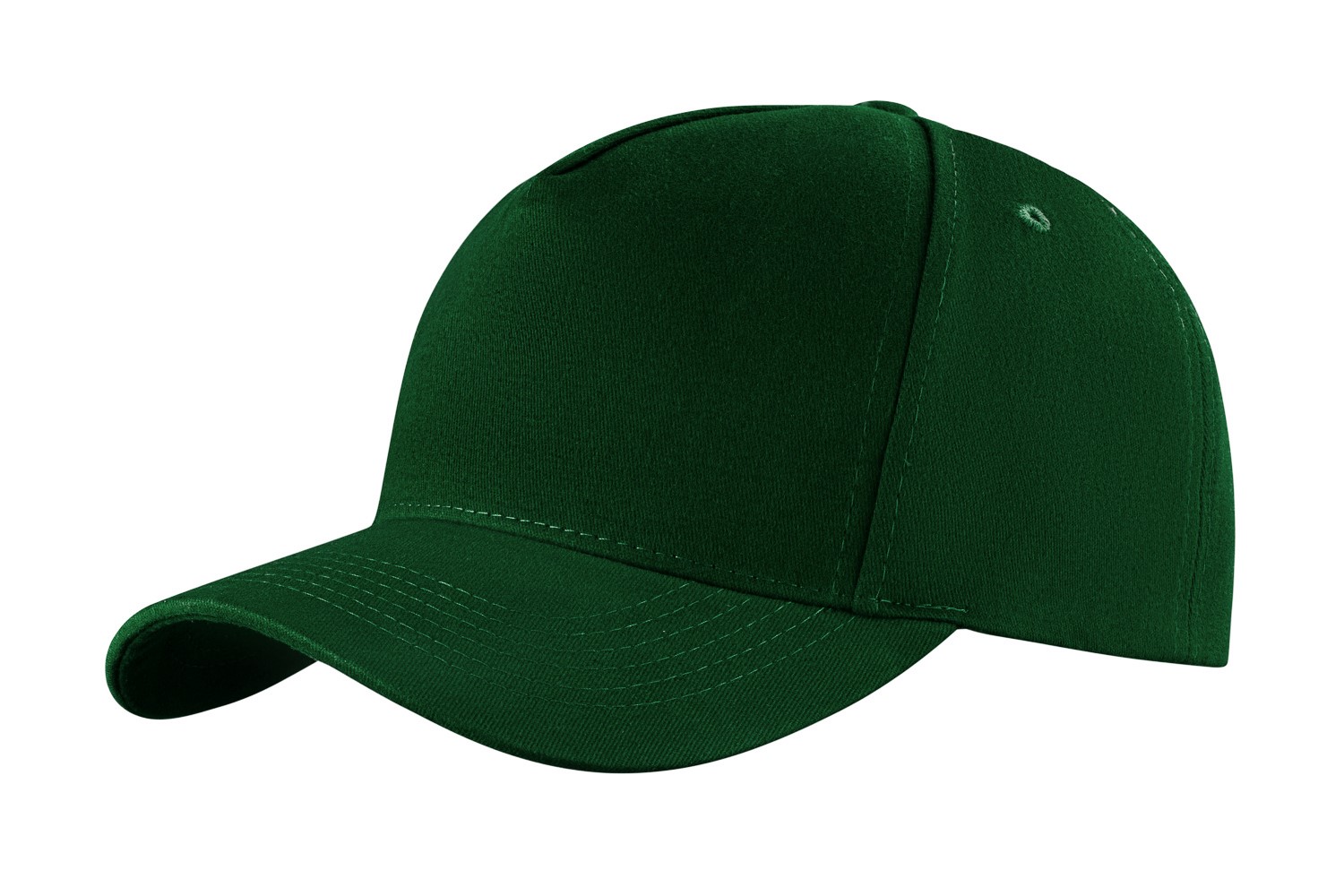 bottlegreen