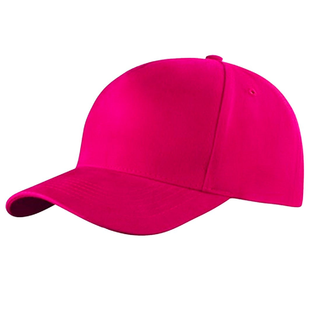 Fucsia