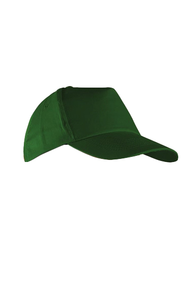 bottlegreen