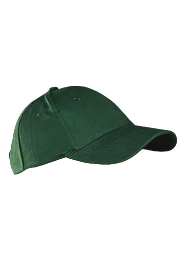 bottlegreen
