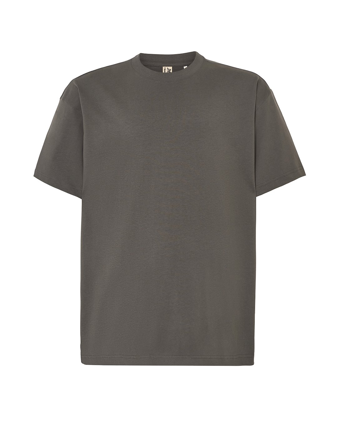 Wolf Grey