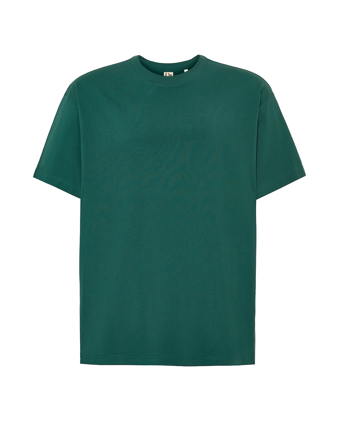 Mexican Green
