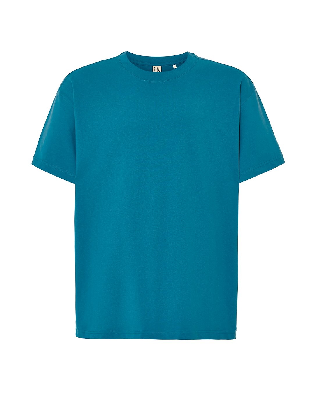 Petrol Blue