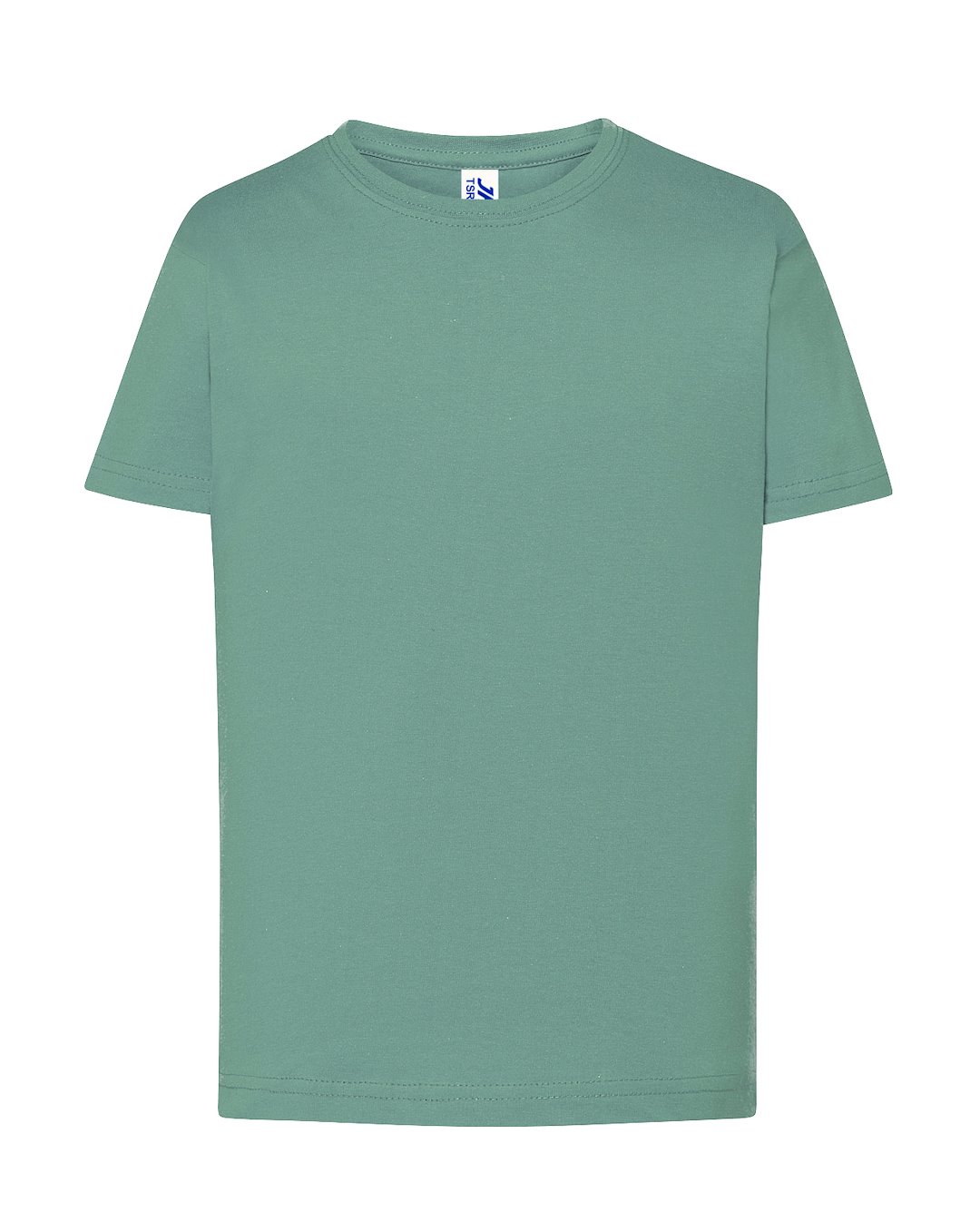 MOSS GREEN