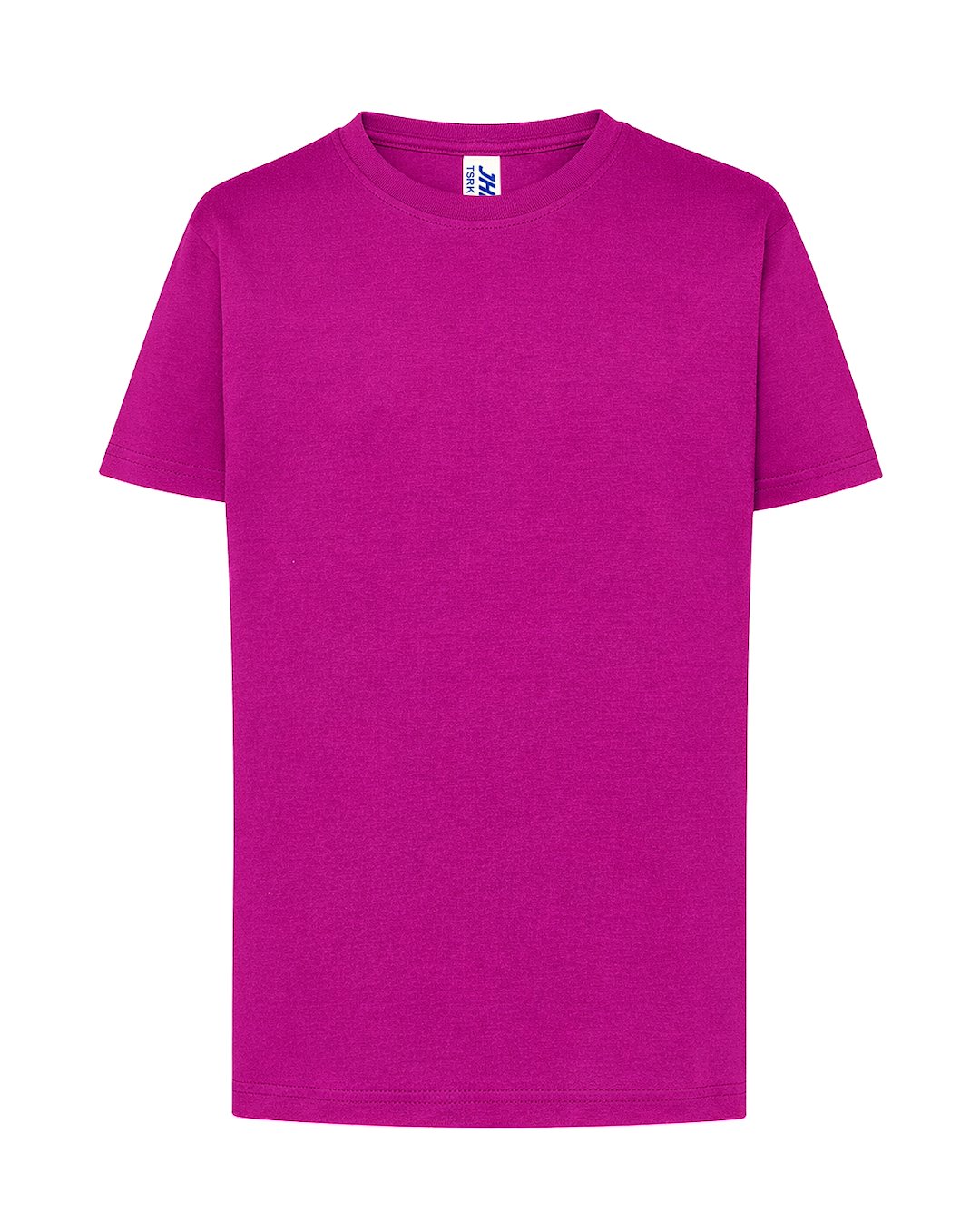 Fucsia