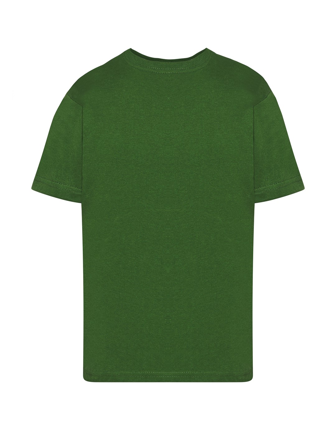 bottlegreen