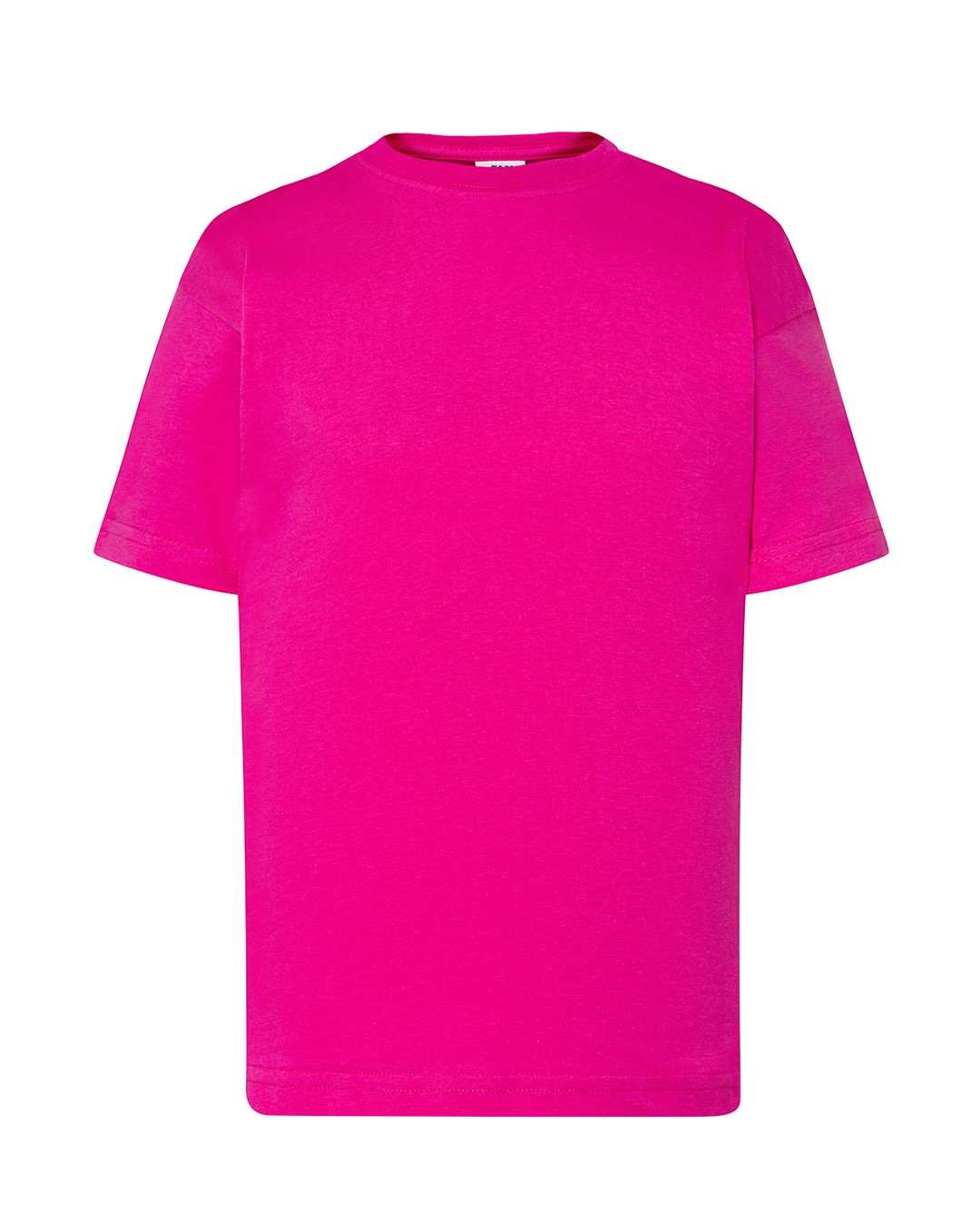 Fucsia