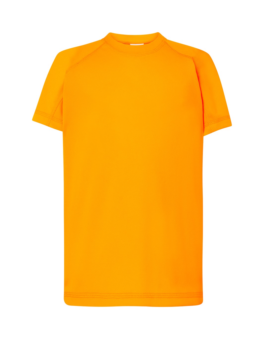 Orange Fluor