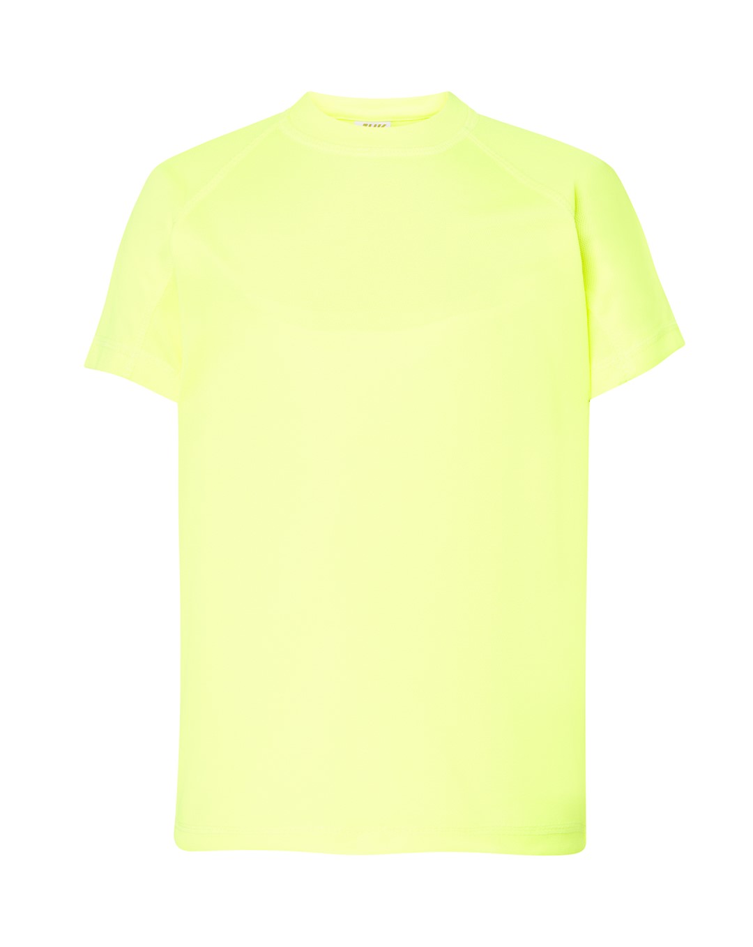 Gold Fluor