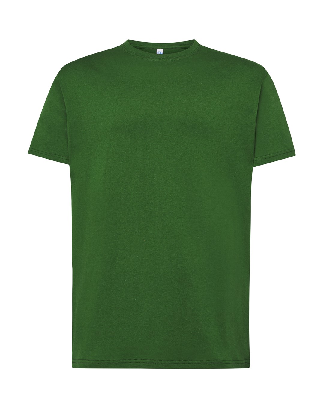 bottlegreen