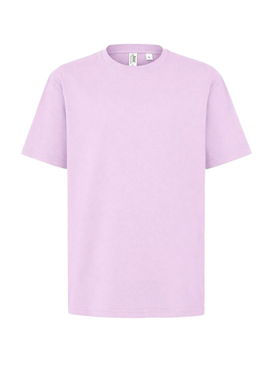 Mauve Light
