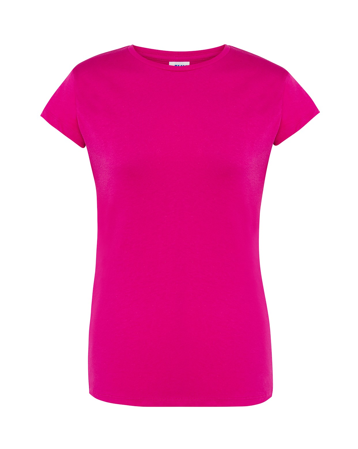 Fucsia