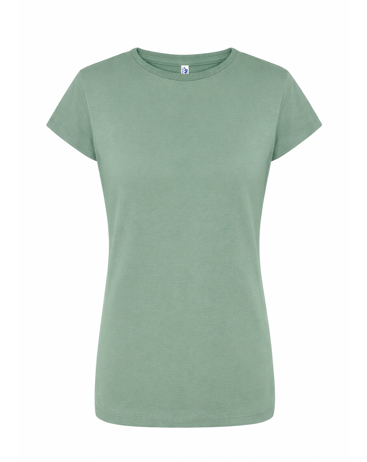 MOSS GREEN