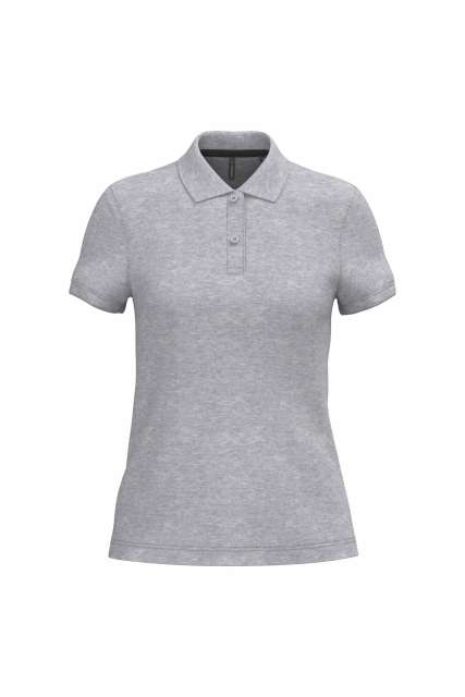 Oxford Grey