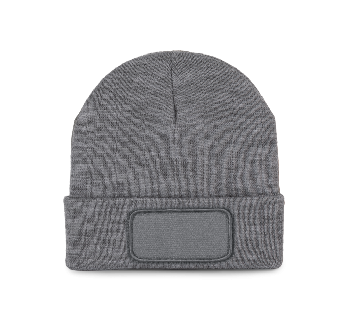 Oxford Grey