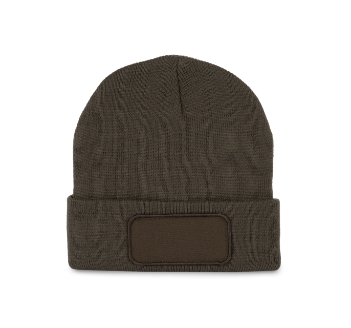 Dark Khaki