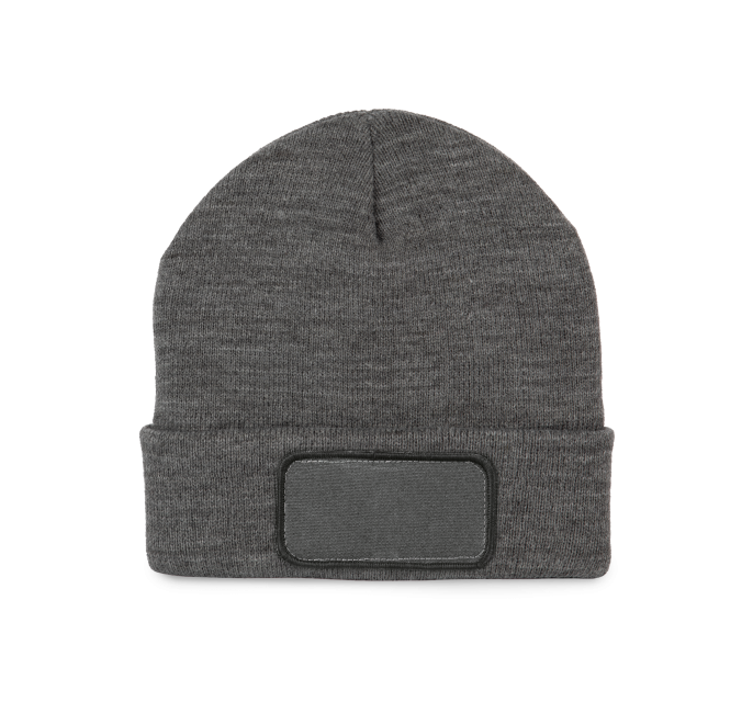 Grey Heather