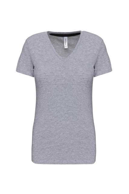 Oxford Grey