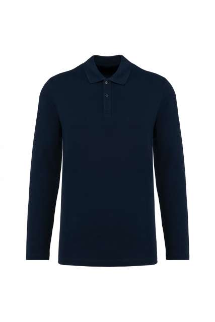 Deep Navy