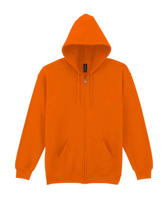 S.Orange