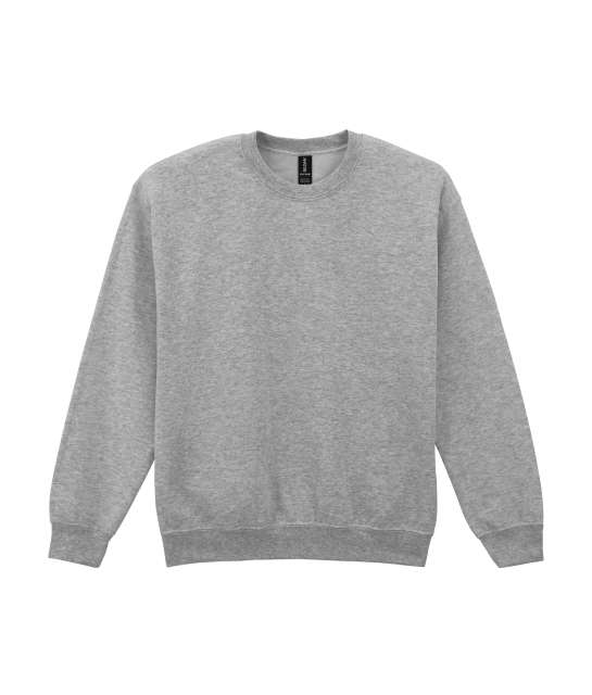Sport Grey