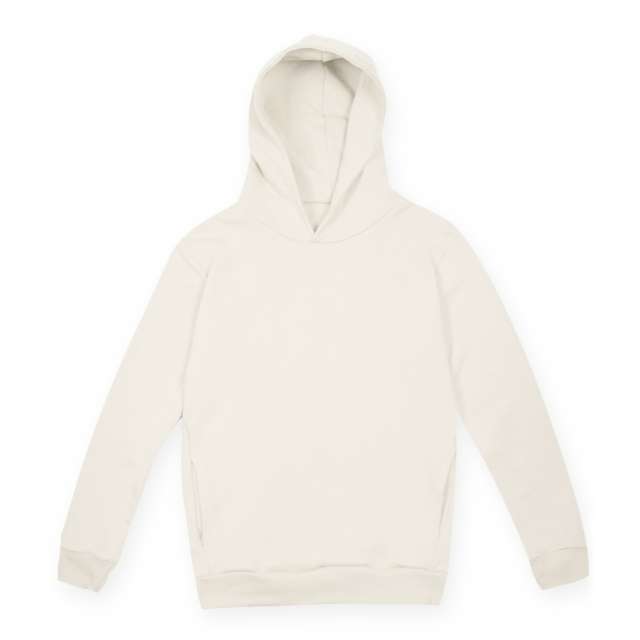 White Cream