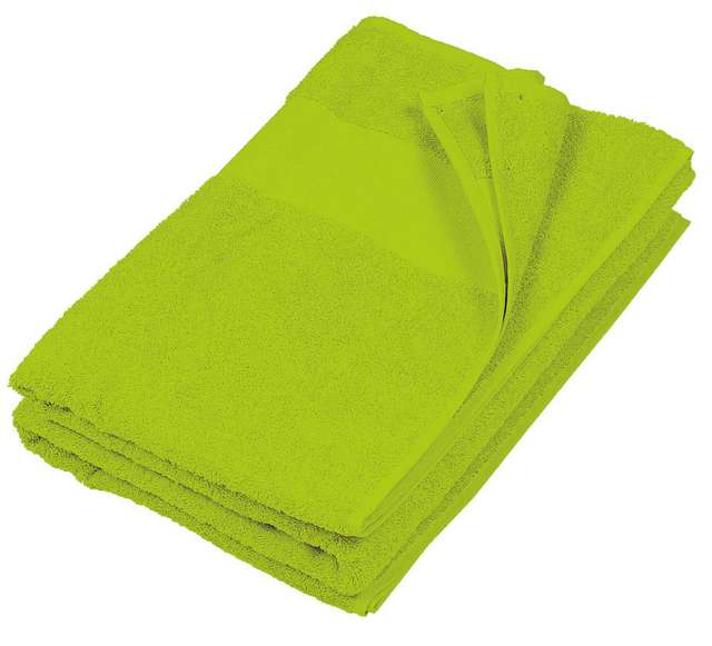 Lime