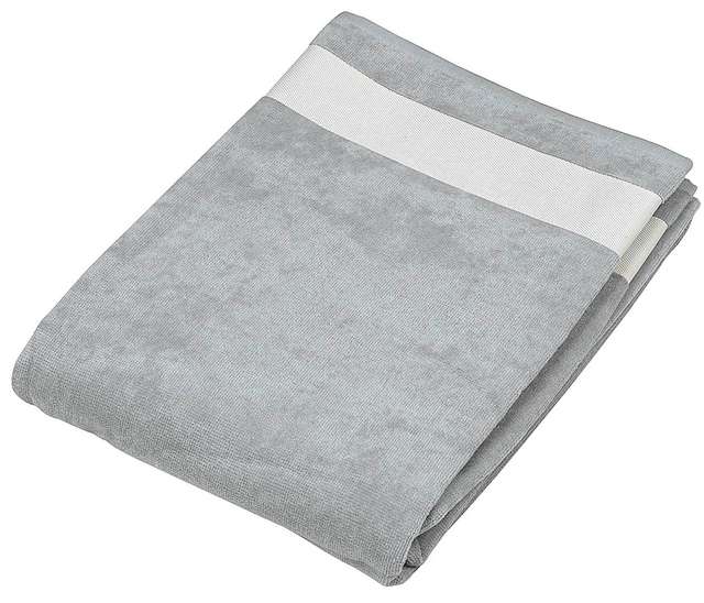 Light Grey/White