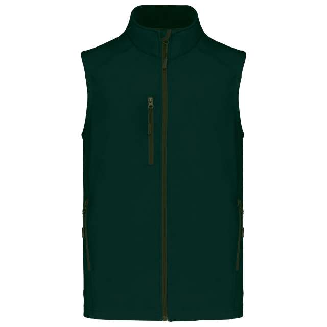 Bottle Green